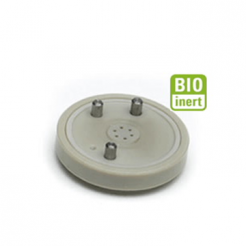 Bio-inert Injection Unit